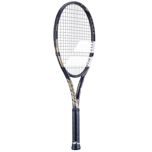 101544-pure-drive-wimbledon-2025-100-4-3-4-left.png