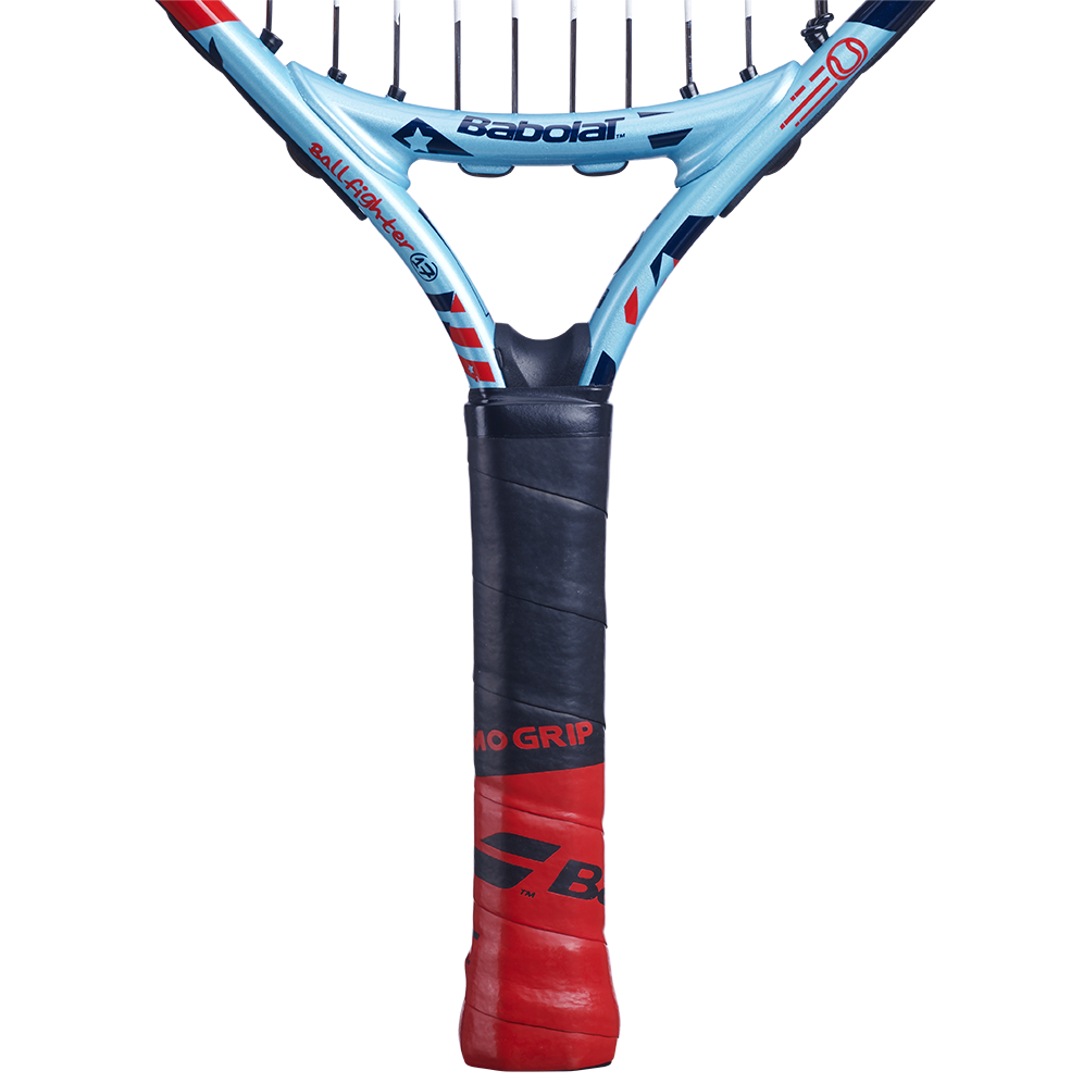 140478-ballfighter-17-100-6-zoom-handle.png