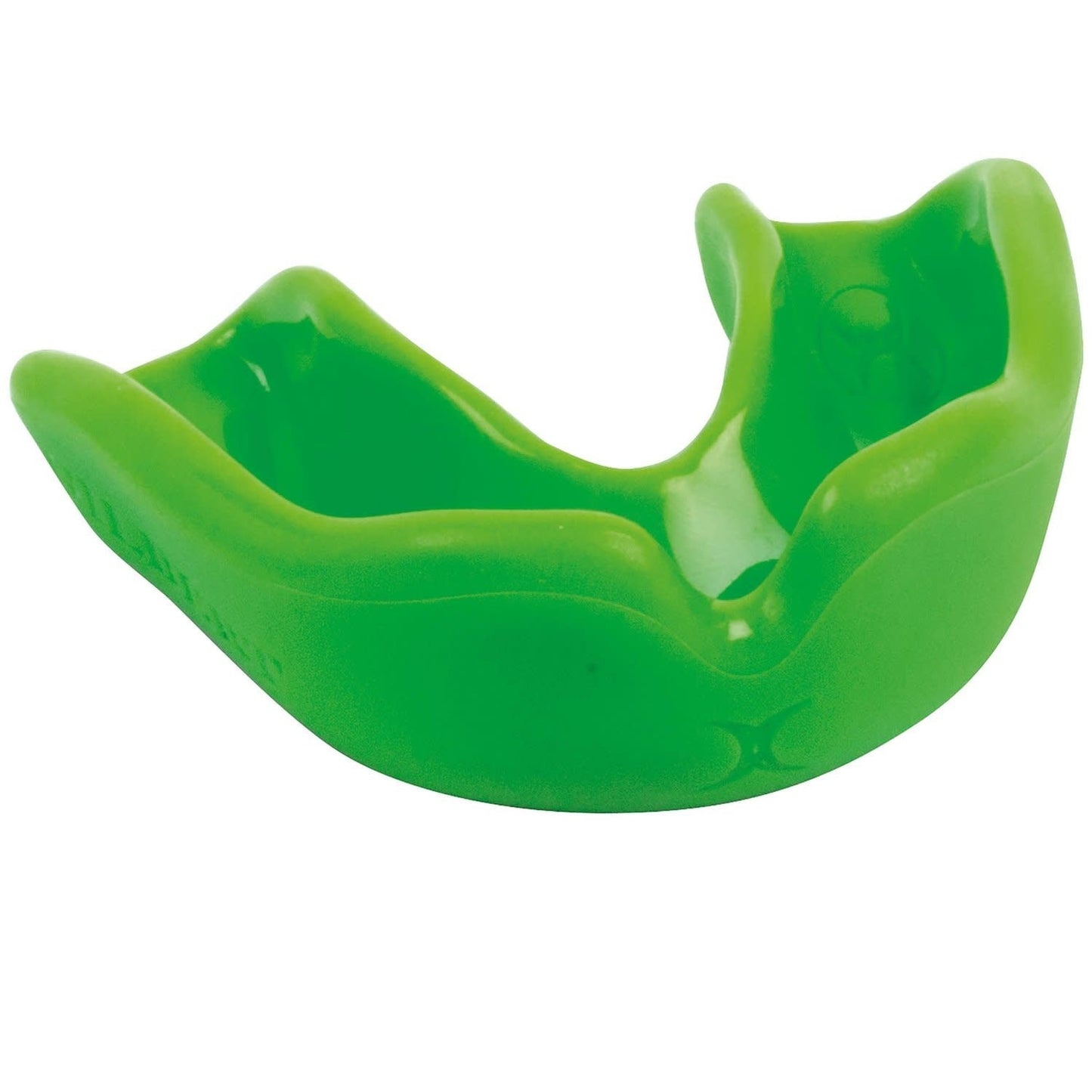 85517505-mouthguard-academy-fluoro-1500x_812a57de-c9ec-4ed1-ad57-bab26e3b2a6f.jpg