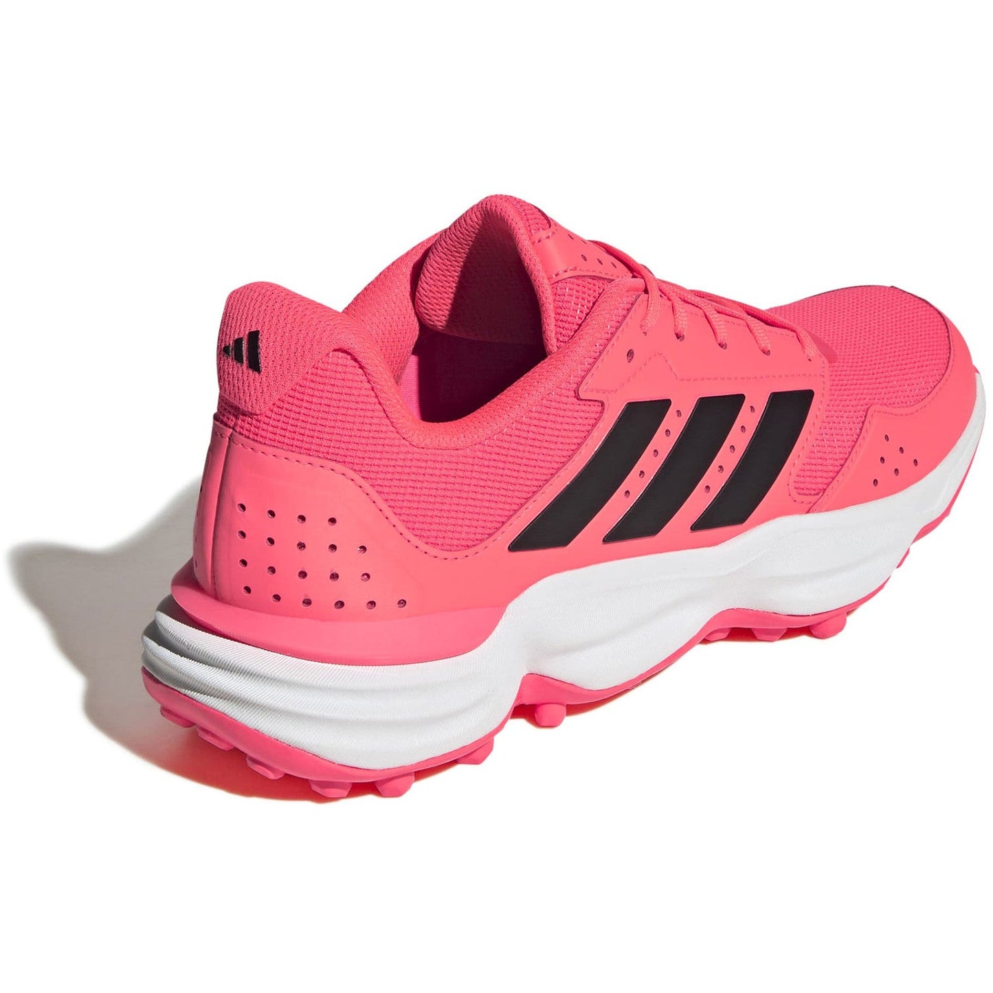 AdidasAdipowerHockeyLeagueSolar-Black9.jpg