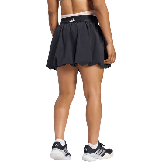 AdidasBubbleSkirtBlack2.jpg