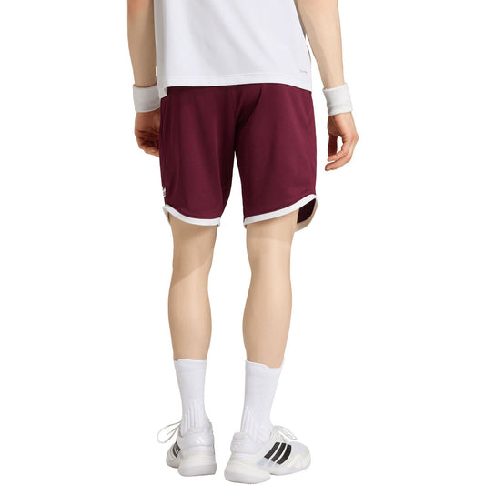 AdidasClassicsShortMaroon2.jpg