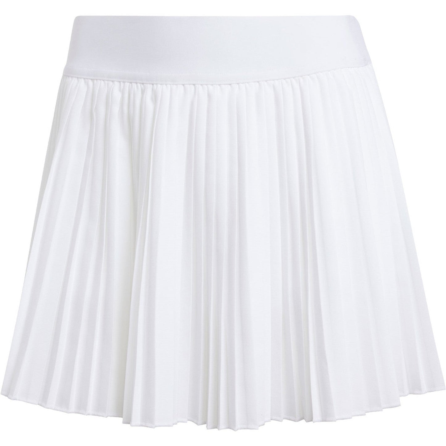 AdidasClubPleatedSkirtWhite6_ecec7a58-cb7f-44f4-ae33-84d8a9df4143.jpg
