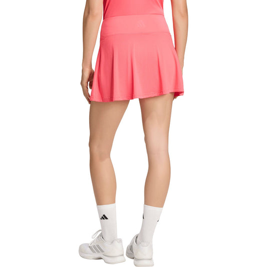 AdidasClubSkirtRed2.jpg