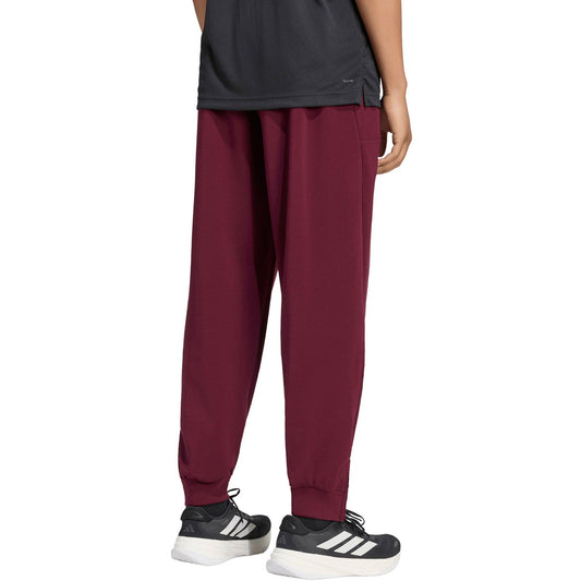 AdidasCoverUpPantMenMaroon2.jpg