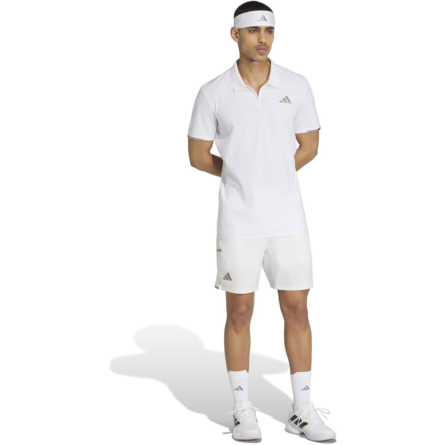 AdidasFreeliftProPoloMenWhite6.jpg
