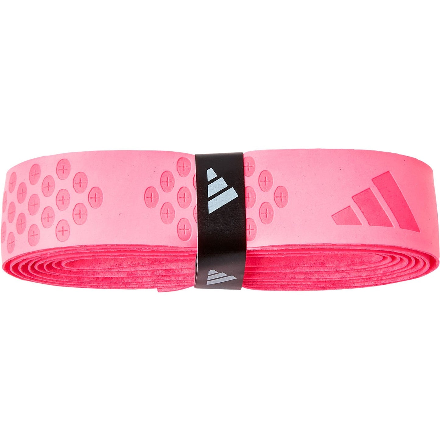 AdidasGripperPink.jpg