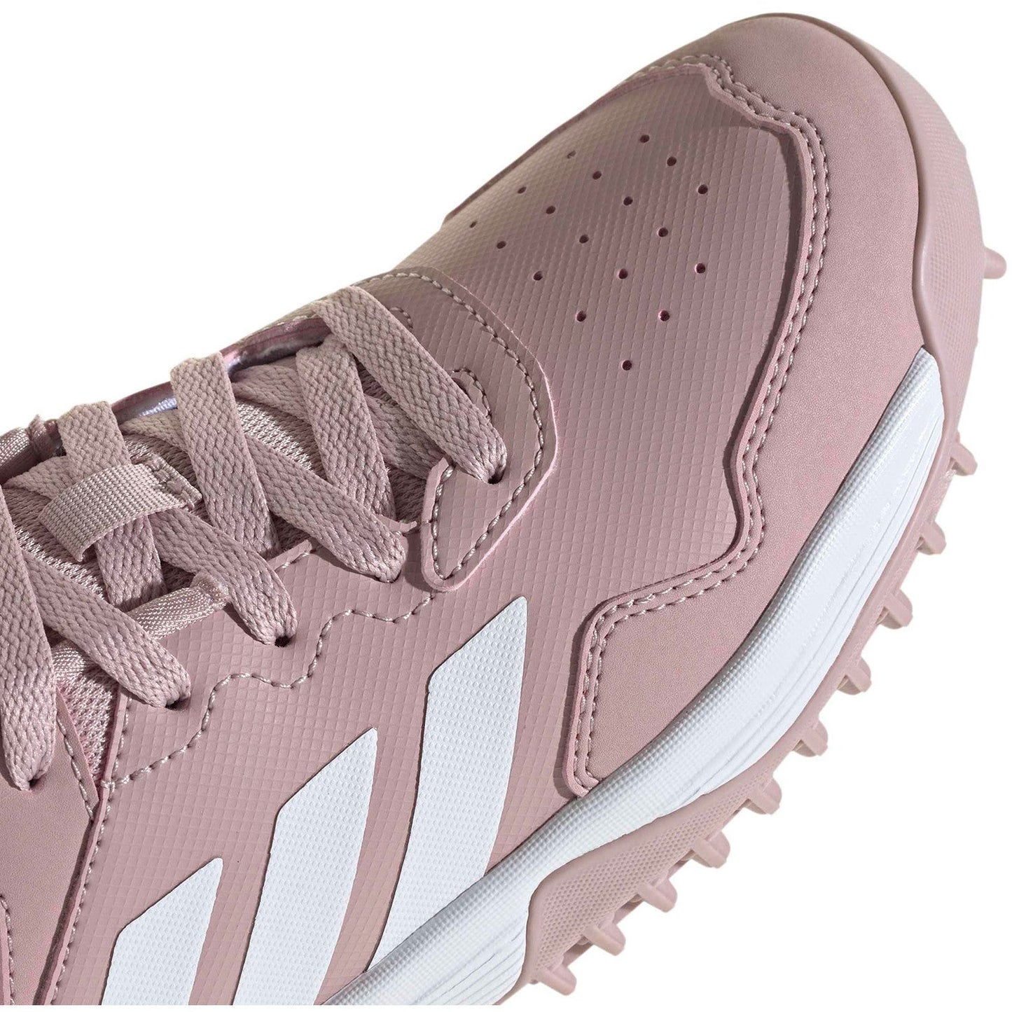 AdidasHockeyYoungstar2JuniorLilac-White8.jpg