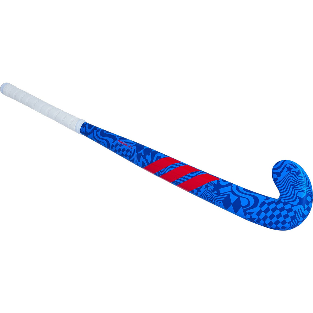 AdidasYoungstar.10HockeystickBlue-Red5.jpg