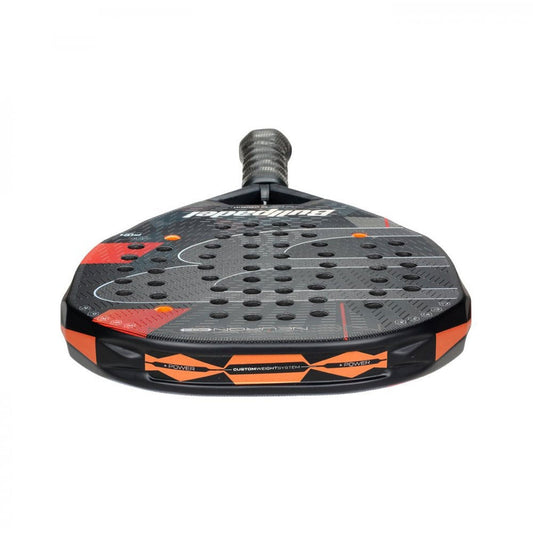 BullpadelNeuron02EdgePadelracket2.jpg