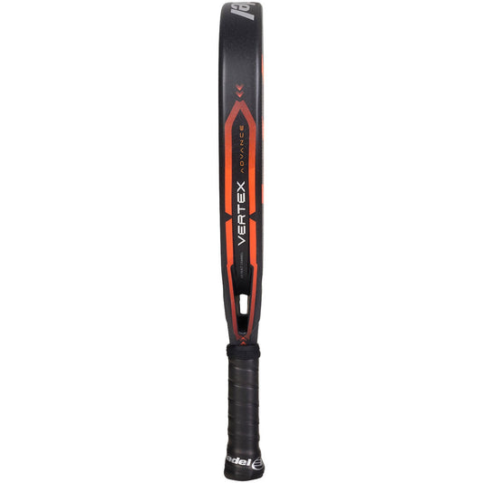 BullpadelVertexAdvancePadelracket2.jpg