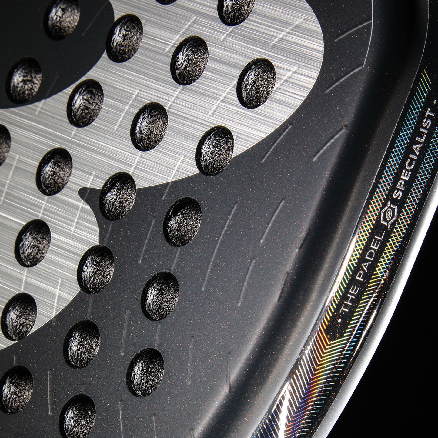 Bullpadel_Xplo_Comfort_26_Fibrix_Carbon_Padelracket_6.jpg