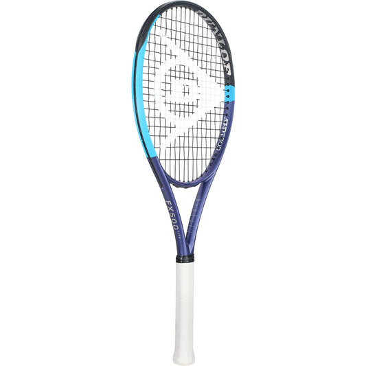 DunlopFX500Lite2.jpg