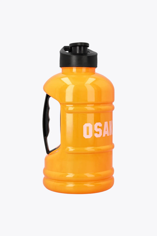 GDG00215_3034_2_Giga_Water_Bottle_Orange_Tiger.webp