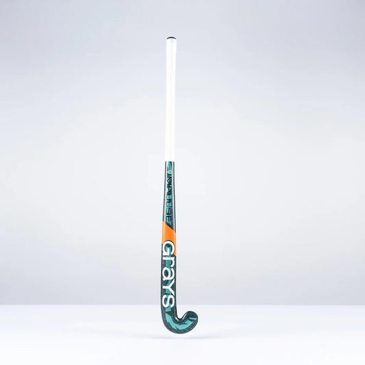 GraysImpulseMidbowHoutHockeystickJuniorBlack-Ocean2.webp