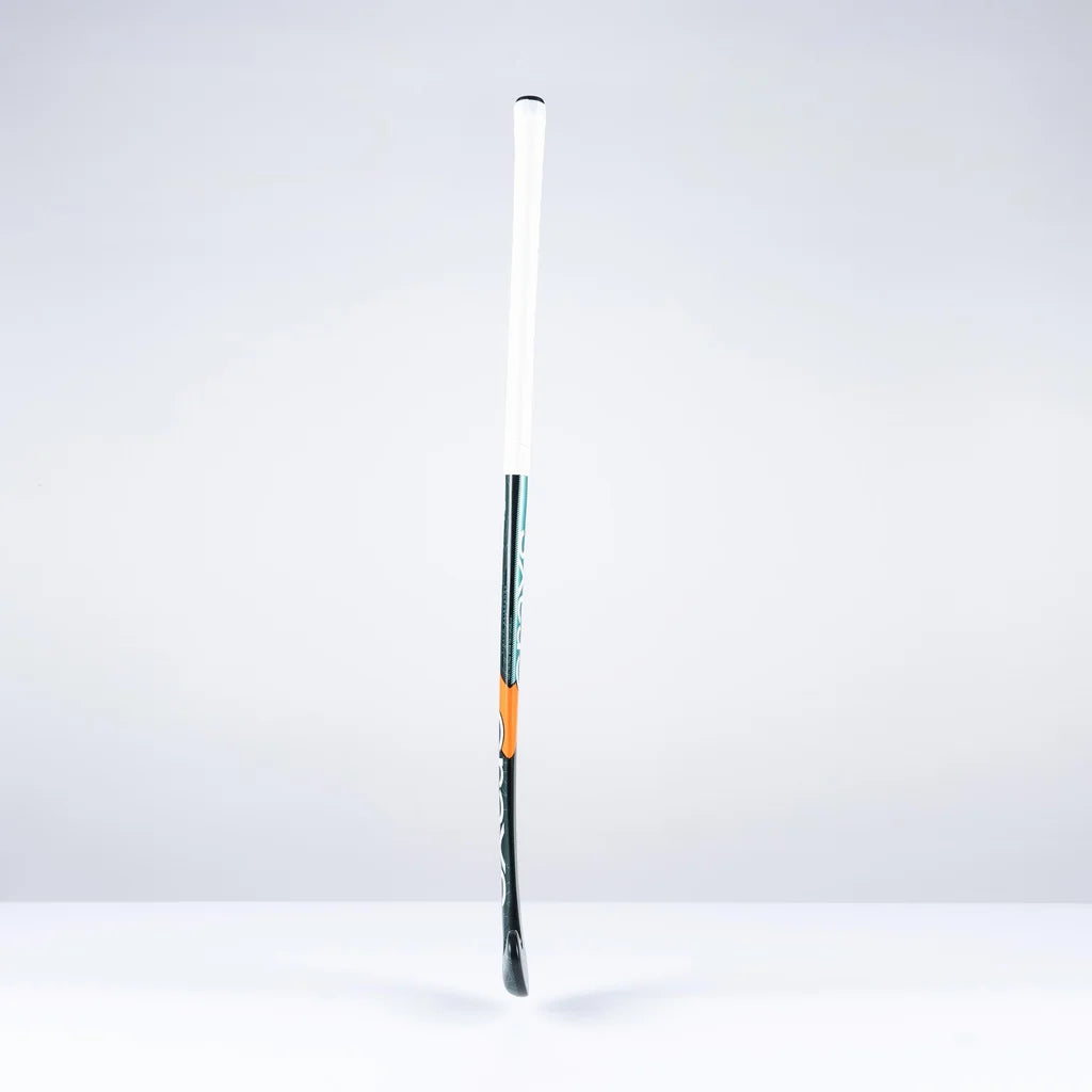 GraysImpulseMidbowHoutHockeystickJuniorBlack-Ocean6.webp