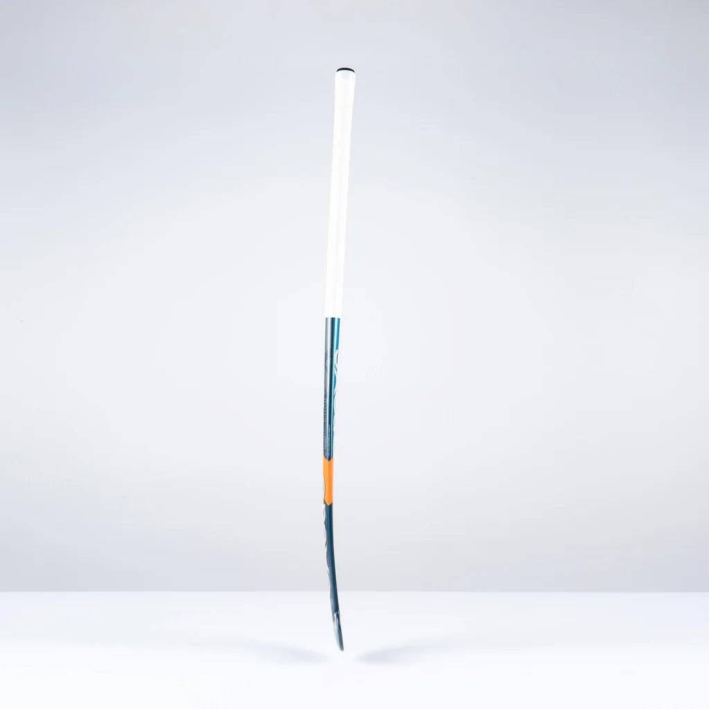 HAJG26Composite_20Sticks_20DB4Xi_20Rose_20Navy_20Profile.webp