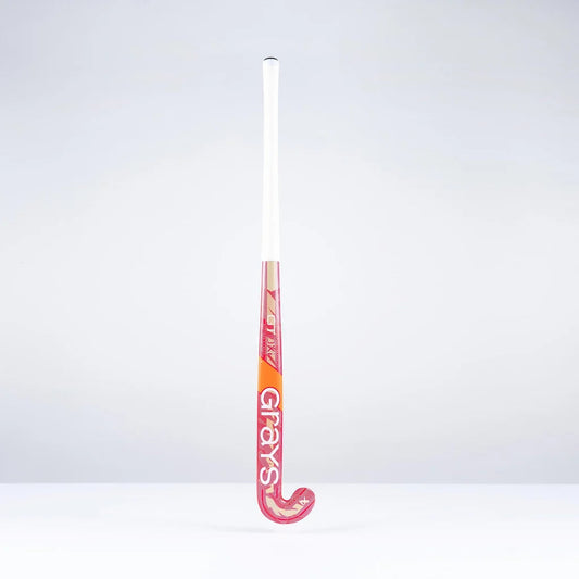 HAJL26Composite_20Sticks_20GT0Xi_20Hot_20Red_20_20Pink_20Back.webp