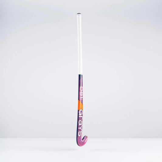 HBAU25Wooden_20Sticks_20DB1i_20Dynabow_20Wood_20Hybrid_20Indoor_20Hockey_20Stick_20Dark_20Navy_20_20Pink_20Back_20Angle_38e0fd5d-74c7-46e0-ab51-da96fbe8fc79.webp
