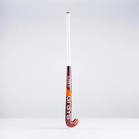 HBAU25Wooden_20Sticks_20_20DB1i_20Dynabow_20Wood_20Hybrid_20Indoor_20Hockey_20Stick_20Black_20_20Hot_20Red_20Back_20Angle_825ee29a-4880-4c0a-9a5a-36bd47ed8cf9.webp