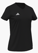 IA0406black.png
