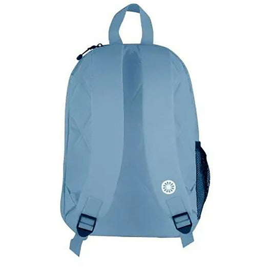 IndianMaharadjaKIDSBACKPACKPSX-BlueGrey3.jpg