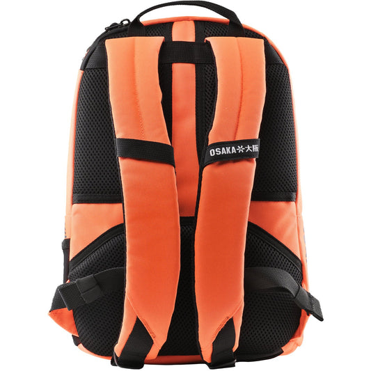 OsakaSportsBackpackKidsOrangeTiger2.jpg