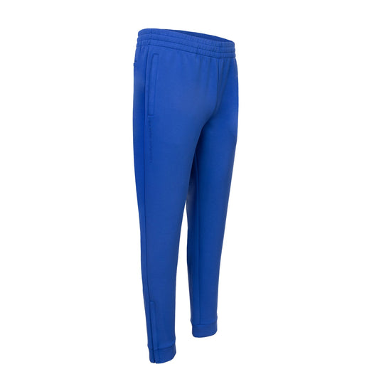 TKA01900-ROYBLU-2.jpg