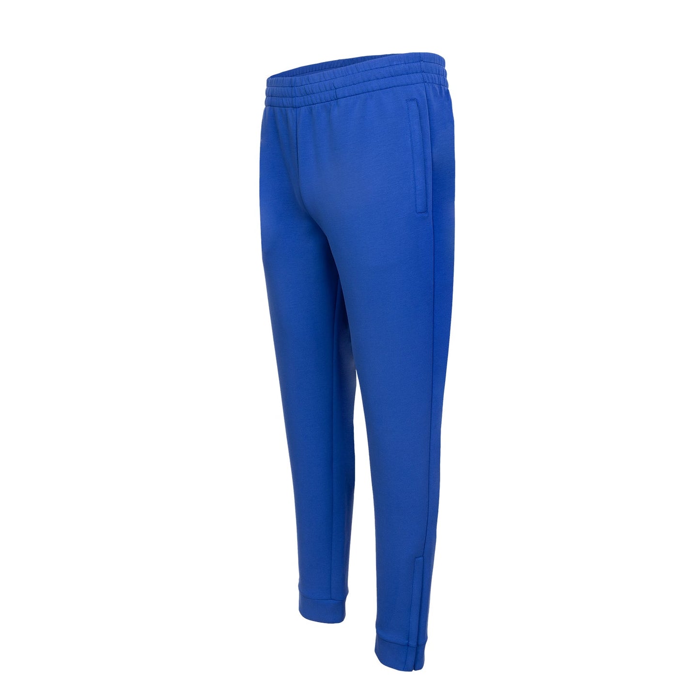 TKA01900-ROYBLU-4.jpg