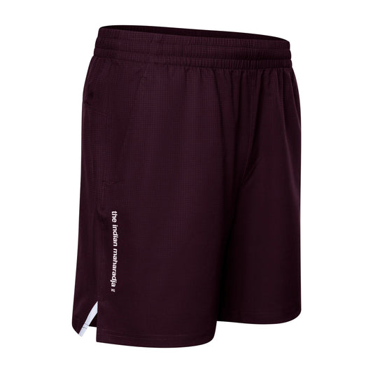 TKA05200-HUCKLEBERRY-2.jpg