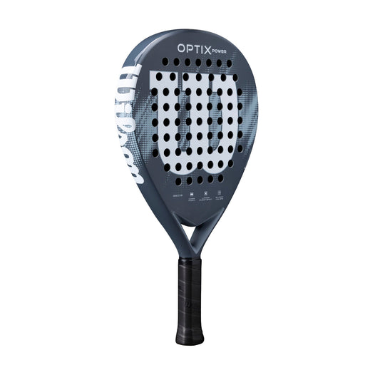 WR190821U_1_OPTIX_V2_POWER_BLUE_Grey_Blue.png.high-res.jpg