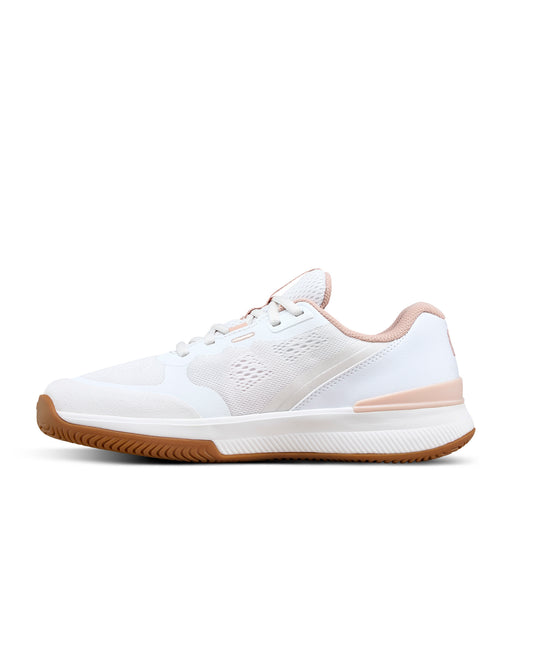 WRS338310_5_Intrigue_Pro_White_CameoRose_Gum1a.png.high_res.jpeg