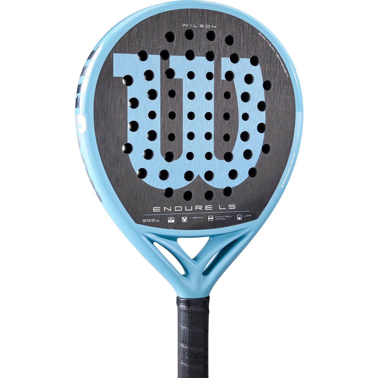 WilsonEndureLSV1.jpg