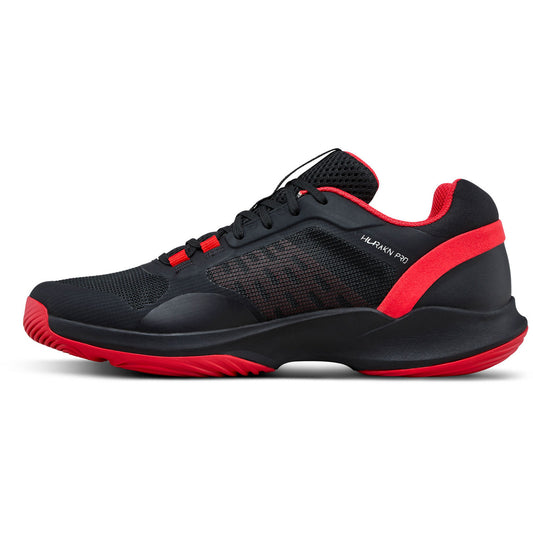 Wilson_Hurakn_Pro_2.0_Padelschoenen_Black___Red_2.jpg