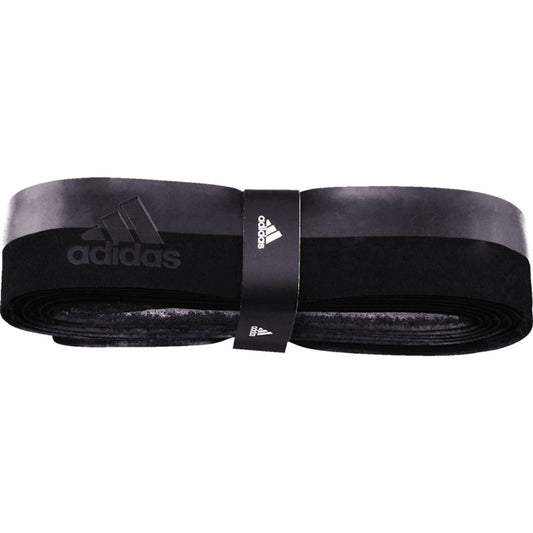 adidas-adigrip-grip-black-1x-2.jpg