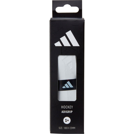 adidas-adigrip-white-1x-1.jpg