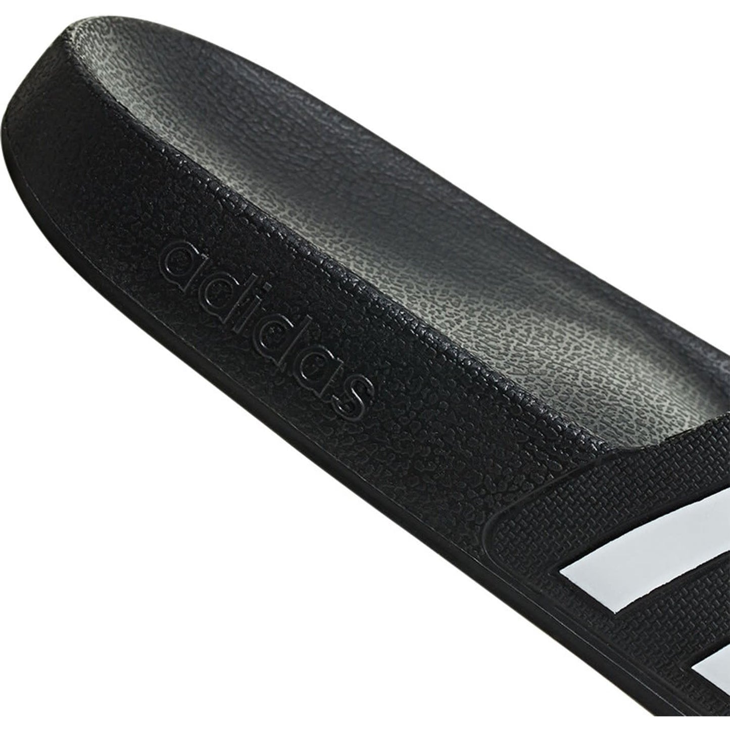adidas-adilette-aqua-slippers-black-8.jpg