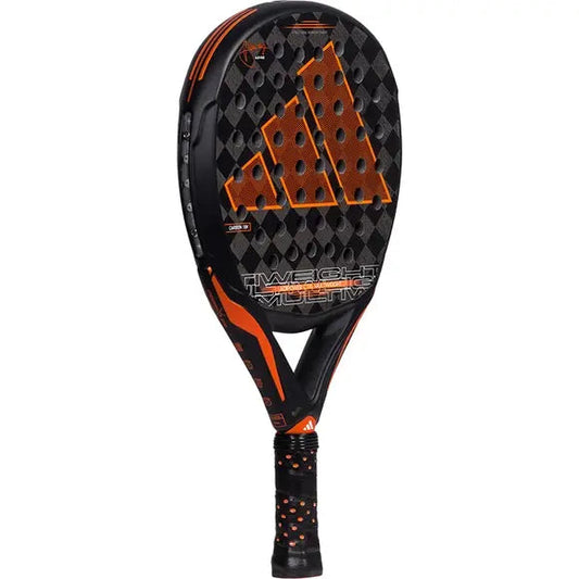 adidas-adipower-multiweight-ctrl-33-18k-carbon-3.webp