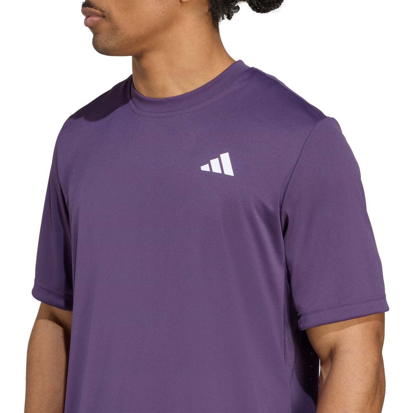 adidas-club-tee-climacool-men-burgundy-6.jpg