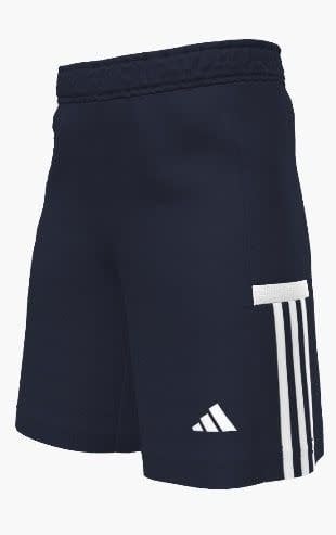 adidas-ent22-woven-short-men-navy_3233d2b5-506e-4b58-9836-da72ac05d2d8.jpg