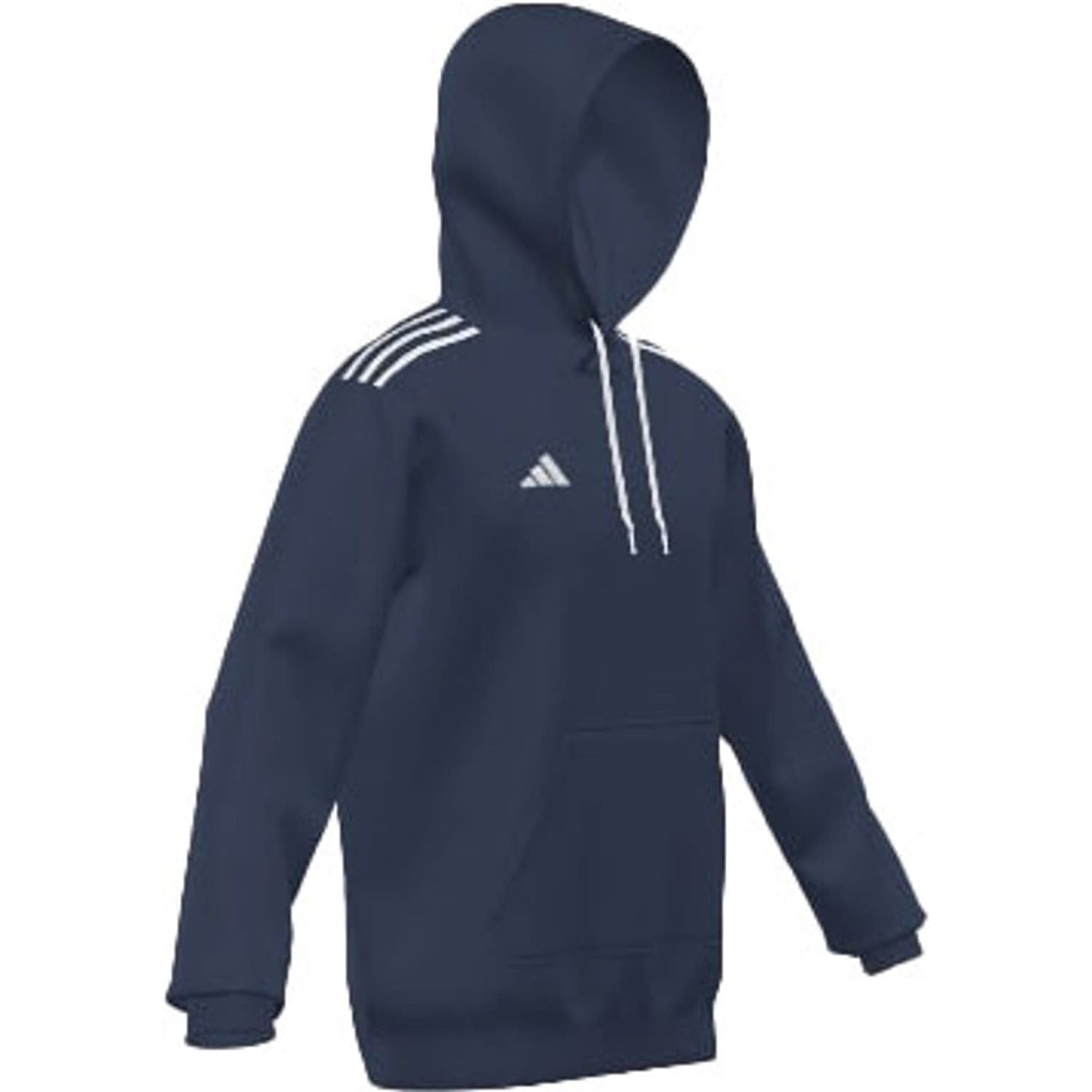 adidas-entrada-hoodie-heren-navy-1_a5ade9eb-9461-42a4-8217-d17e4251a133.jpg