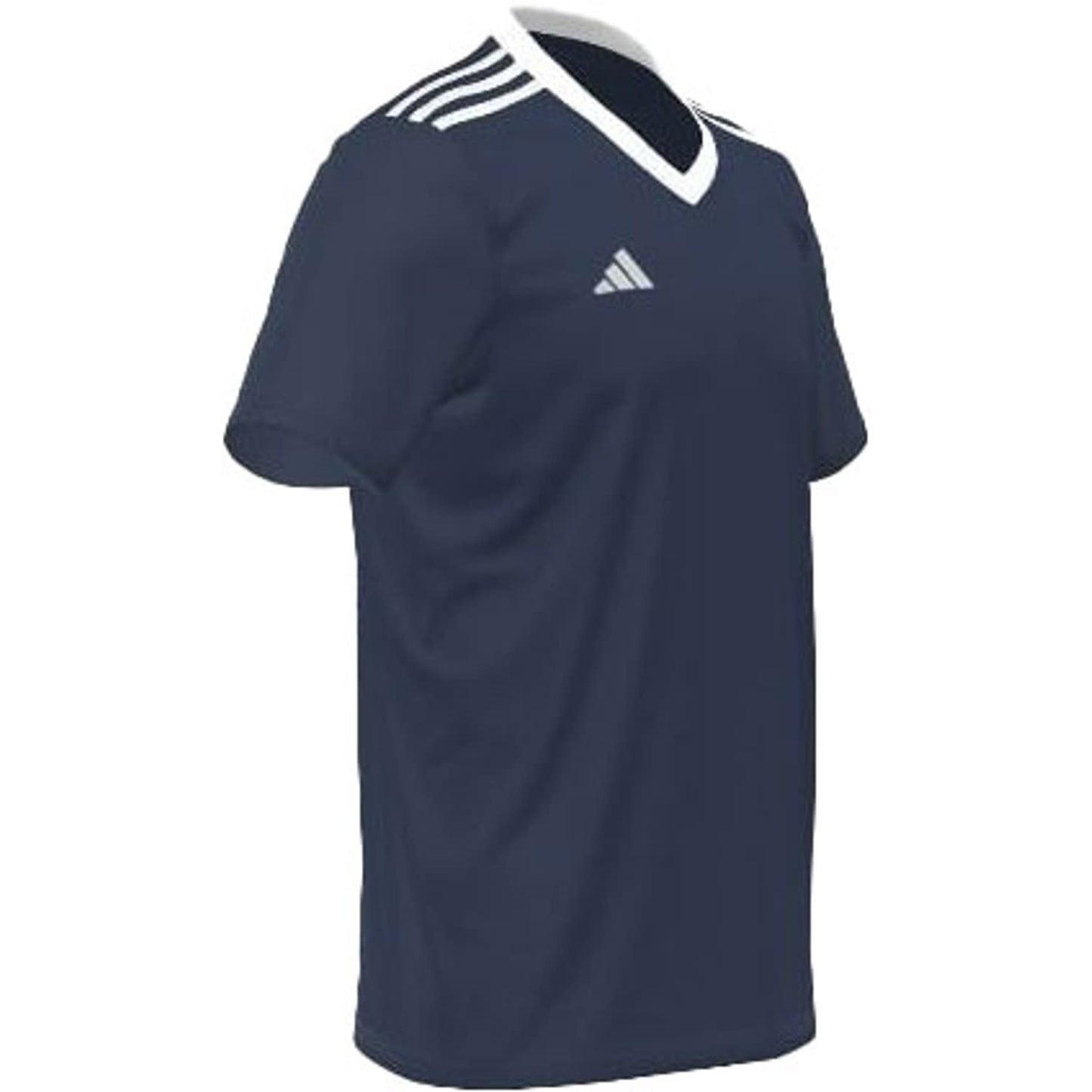 adidas-entrada-shirt-men-navy_63ca9a06-a955-4816-8786-263ca61257da.jpg