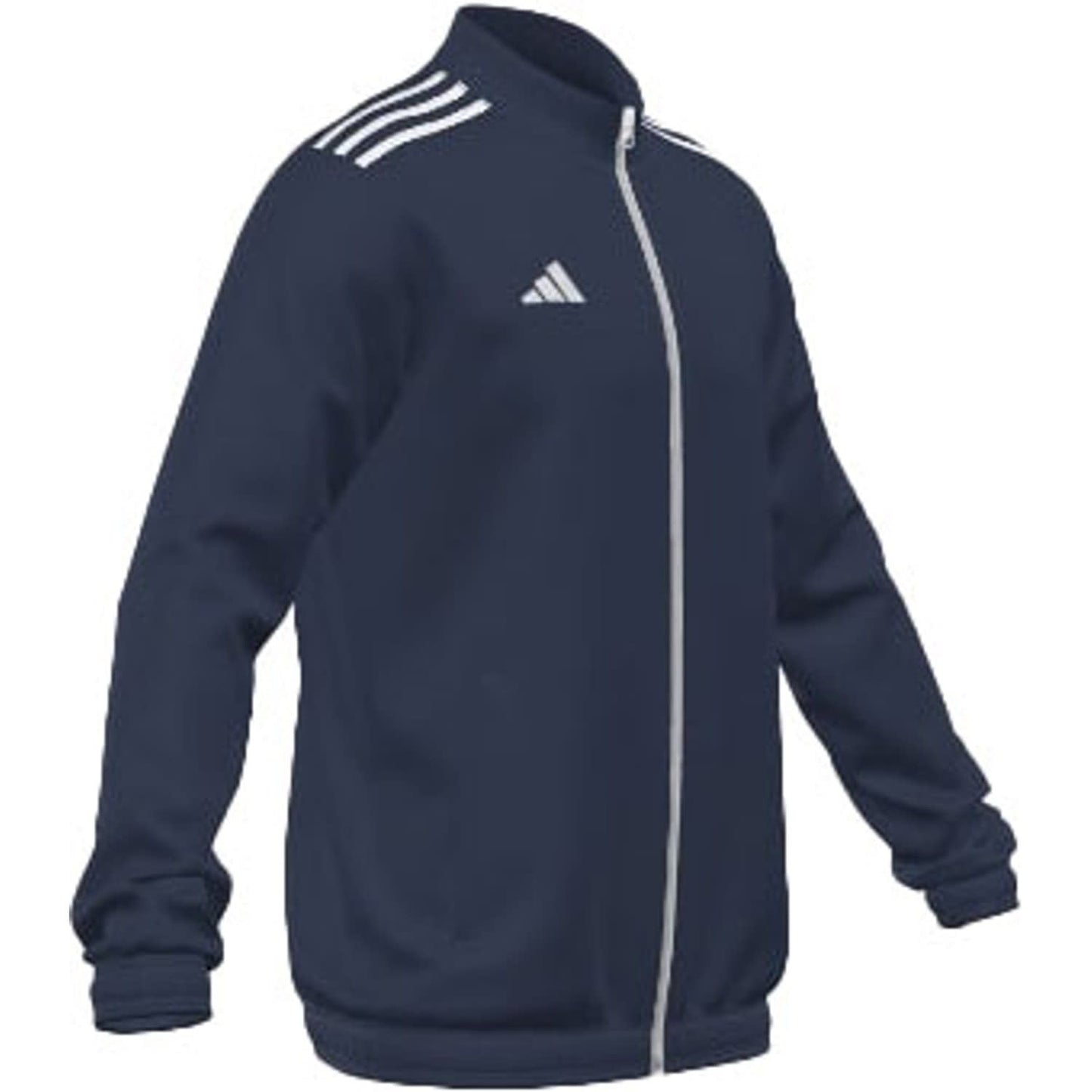 adidas-entrada-track-jacket-men-navy_b74a9fd5-1fd6-487c-82ec-e30378364be7.jpg