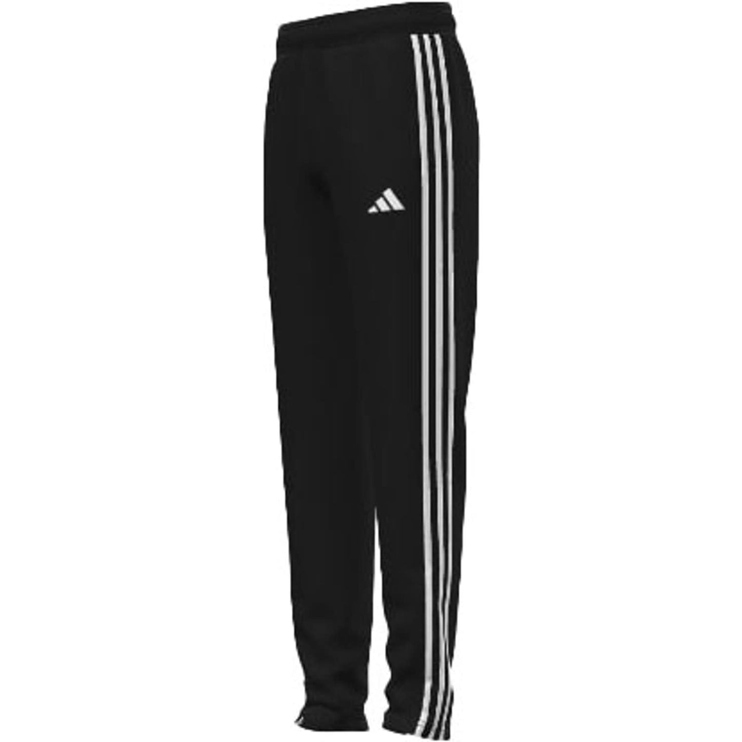 adidas-entrada-track-pants-junior-black_ef6f6b76-b597-4eff-8960-e21cf055193d.jpg