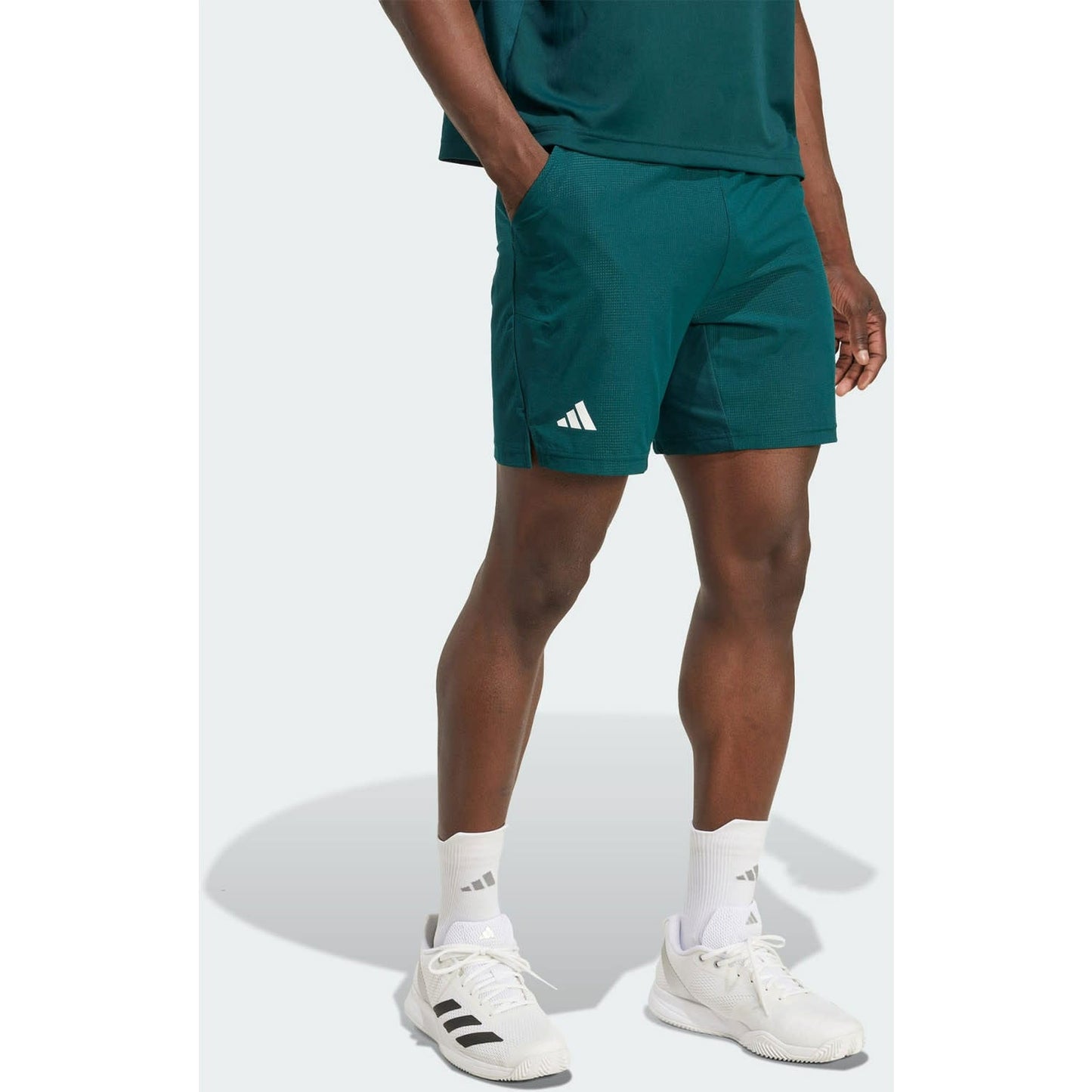 adidas-ergo-short-green-6.jpg