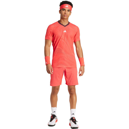 adidas-ergo-short-red-6.jpg