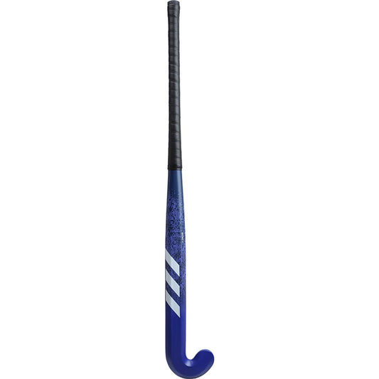 adidas-estro-5-low-bow-50-carbon-hockeystick-365-i_63d2b62c-791d-40b7-a000-0c5026c371bd.jpg