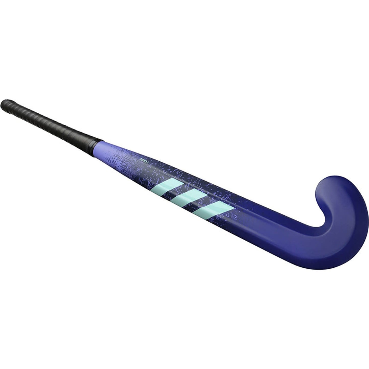 adidas-estro-6-low-bow-30-carbon-hockeystick-365-i_dd2c18e8-62f6-4c6e-8d8b-4ae4f9fc0c39.jpg