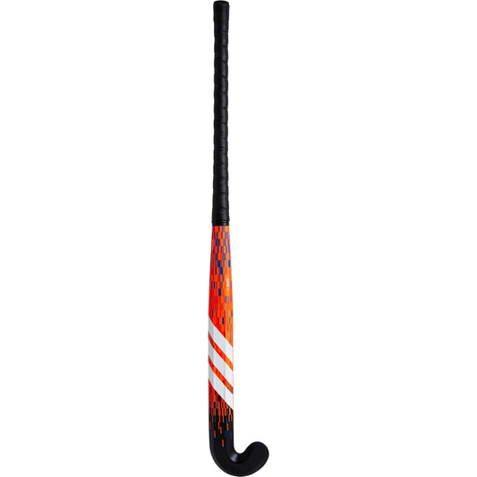 adidas-estro-7-mid-bow-20-carbon-hockeystick-365-i_ef77f855-200e-4468-9c97-f7d8dfcb72fc.jpg
