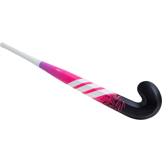 adidas-fabela-7-mid-bow-20-carbon-hockeystick-365_5f2c5b3b-1e71-48ce-82f6-3defc8d822ac.jpg